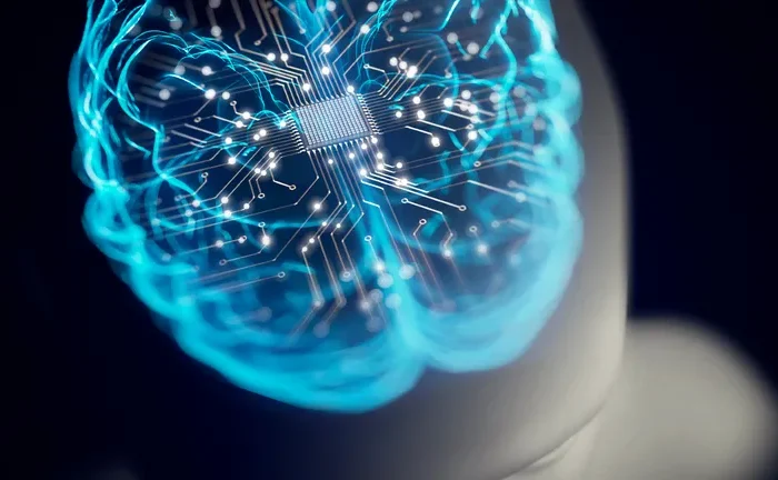 Artificial Neurons That Communicate With Real Brain Cells Could Transform Brain Implants and AI