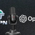 OpenAI-Acquires-TBPN-Podcast