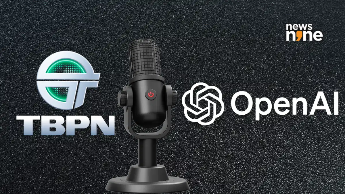 openai-just-bought-a-tech-podcast-and-it-says-the-show-will-stay-independent