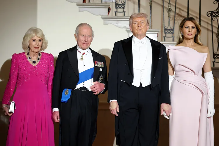 king-charles-iii-and-queen-camilla-attend-white-house-state-dinner-during-historic-u-s-visit