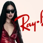 Blackpink's Jennie Is Now the Face of Ray-Ban — and It Makes Perfect Sense 9 RB-x-JENNIE_SUN_RB3781_LOGO_1920x1080