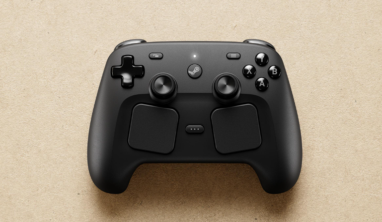 valves-85-steam-controller-splits-gamers-as-pricing-raises-eyebrows-ahead-of-may-launch