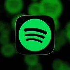 Spotify Now Lets You Turn Off All Videos — Here's How to Find the Setting 7 Spotify-May-Let-You-Edit-Your-Taste-Profile-With-Written-Notes-1024x576