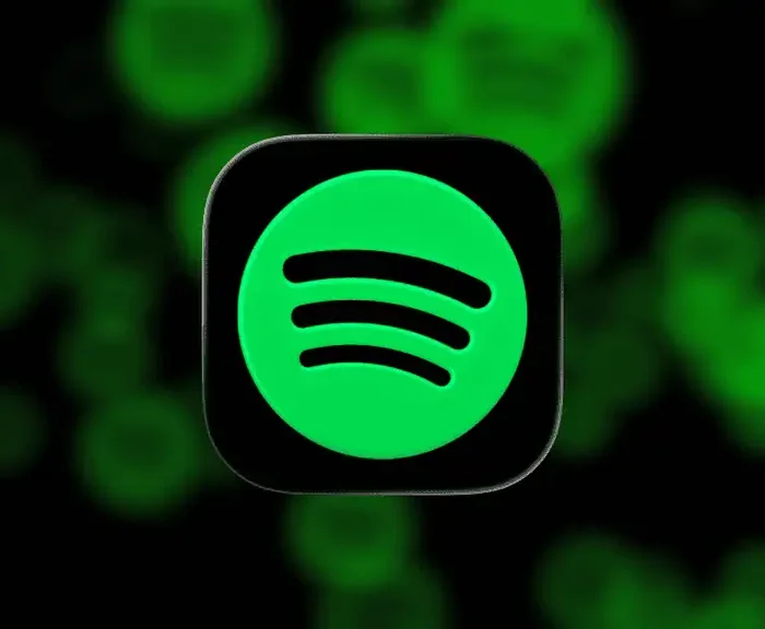 Spotify Now Lets You Turn Off All Videos — Here’s How to Find the Setting