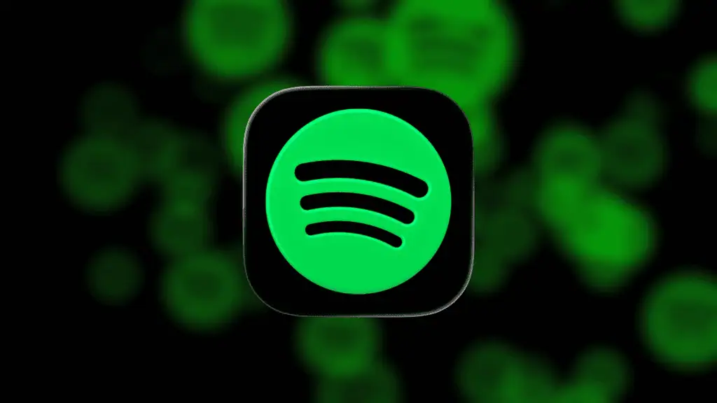 spotify-now-lets-you-turn-off-all-videos-heres-how-to-find-the-setting
