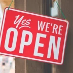 Easter Sunday 2026: Which Stores Are Open and Closed Today — Your Complete Guide 9 Stores-Open-and-Closed-on-Easter-Sunday-2026-860x484