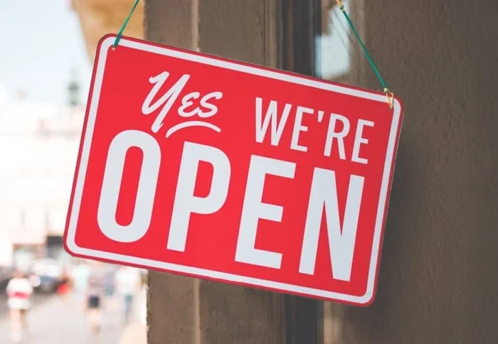 Easter Sunday 2026: Which Stores Are Open and Closed Today — Your Complete Guide