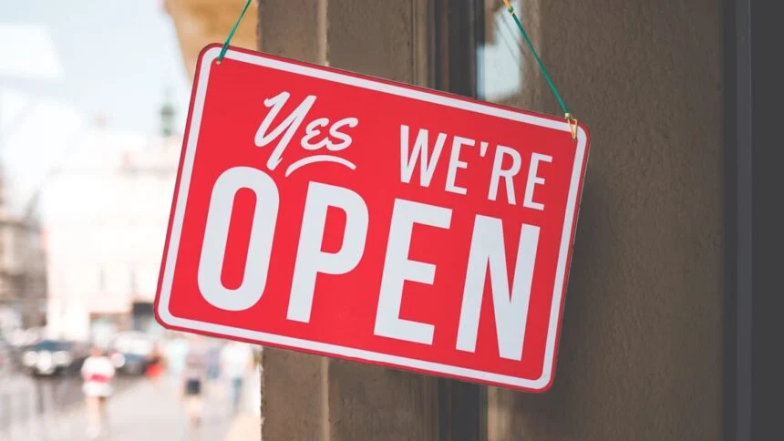 easter-sunday-2026-which-stores-are-open-and-closed-today-your-complete-guide