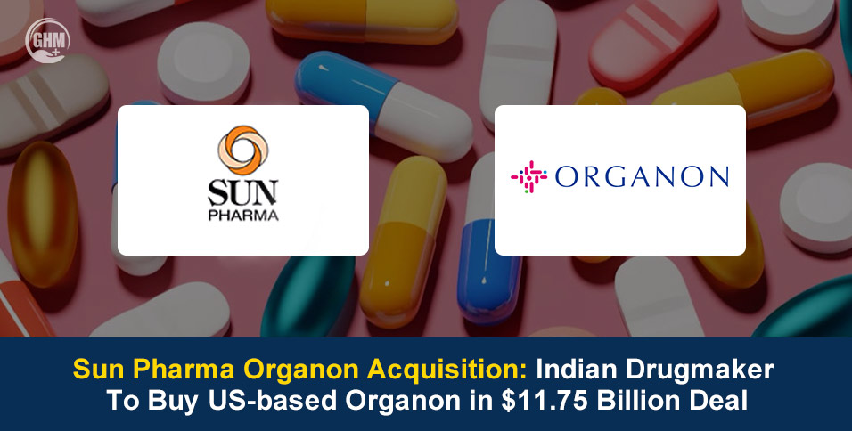 sun-pharma-acquires-organon-in-11-75-billion-deal-stock-jumps-7