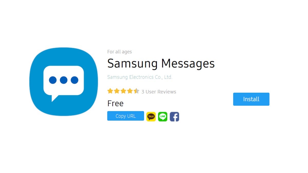samsung-messages-is-shutting-down-heres-what-you-need-to-know-before-july