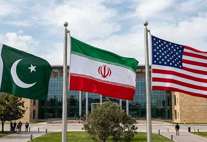 HOW IRAN’S SUPREME LEADER QUIETLY REACHED A TRUCE WITH TRUMP — AND PULLED THE WORLD BACK FROM THE BRINK