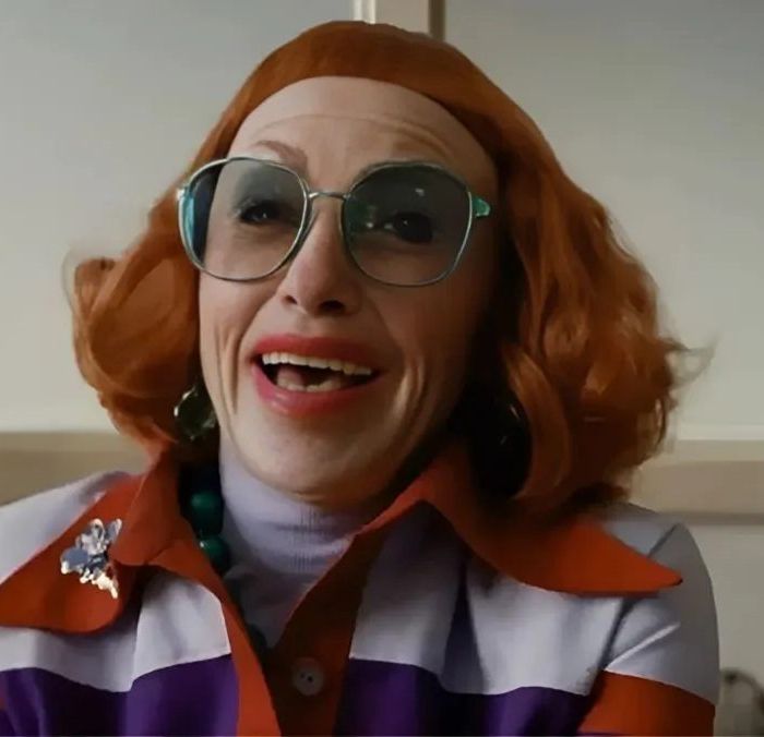 ‘Gladys’ Is Happening — The Weapons Prequel Has a Title, a Writer, and a Story That Was Ready Before the Film Even Came Out