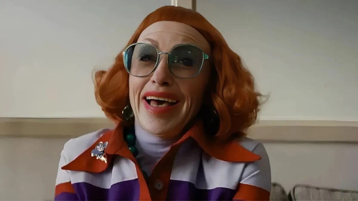 gladys-is-happening-the-weapons-prequel-has-a-title-a-writer-and-a-story-that-was-ready-before-the-film-even-came-out