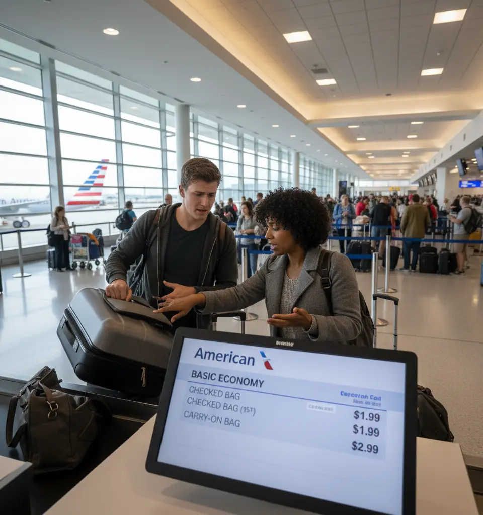 flying-with-bags-just-got-pricier-heres-exactly-how-much-more-american-airlines-will-charge-you