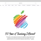 apple-homepage