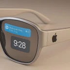 Apple AI Glasses Cameras: Will They Really Recognise Hand Gestures? Here's What We Know 5 Apple AI Glasses Cameras
