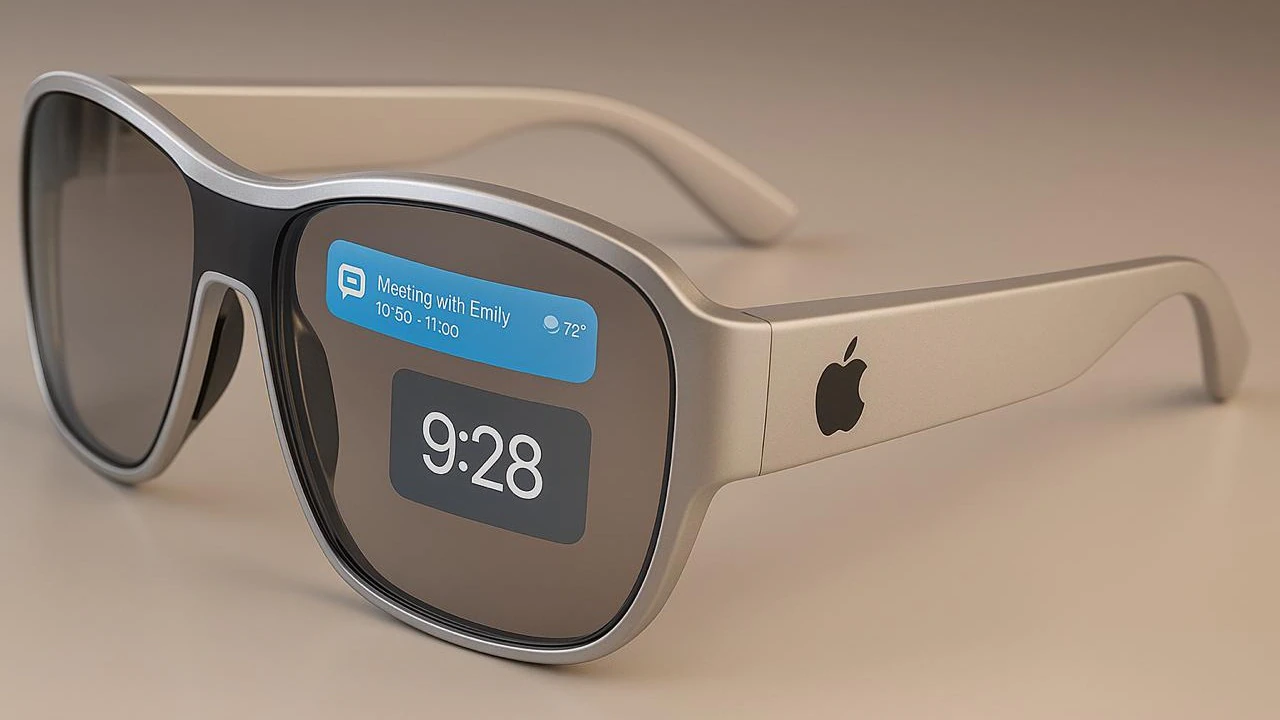 apple-ai-glasses-cameras-will-they-really-recognise-hand-gestures-heres-what-we-know