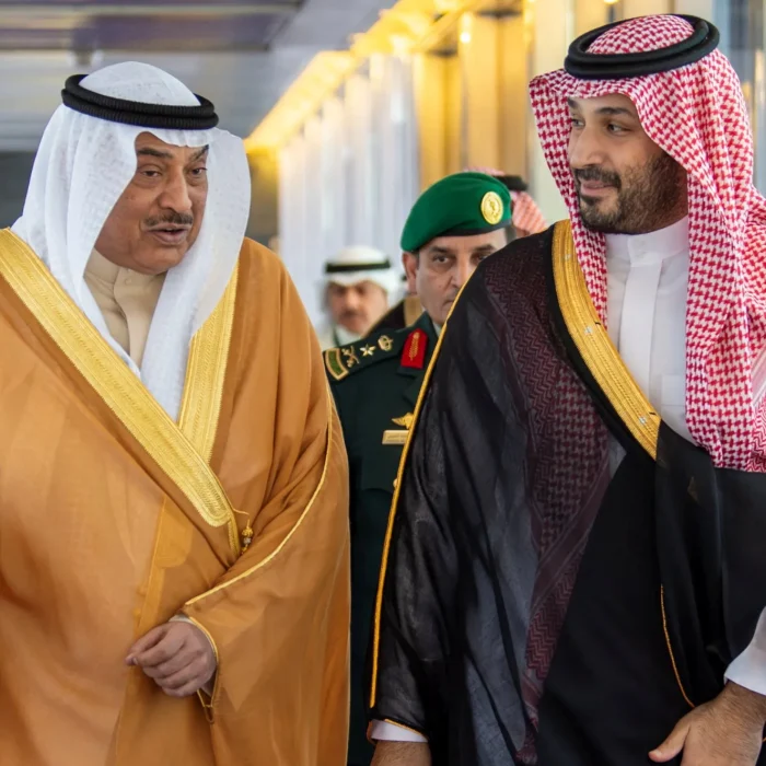 Why UAE Quit OPEC: Economist Steve Hanke Breaks Down the Bold Move