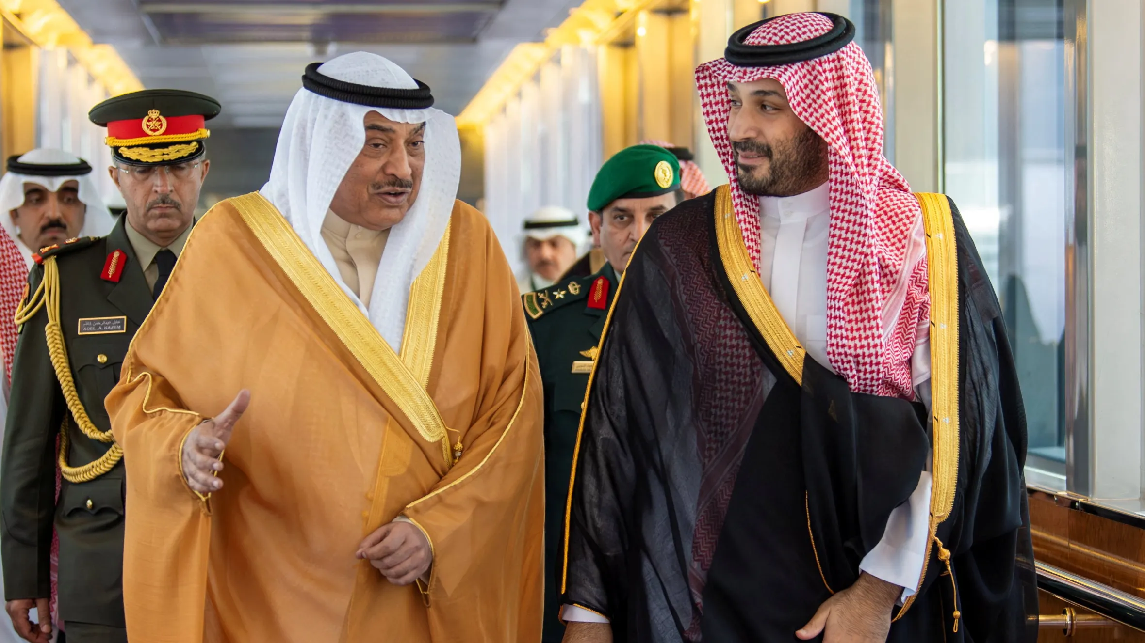 why-uae-quit-opec-economist-steve-hanke-breaks-down-the-bold-move