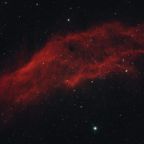 JWST Little Red Dots Mystery Cracked: Chandra X-Rays Reveal