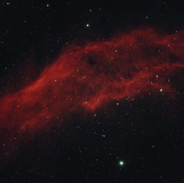 JWST Little Red Dots Mystery Cracked: Chandra X-Rays Reveal Hidden Supermassive Black Holes