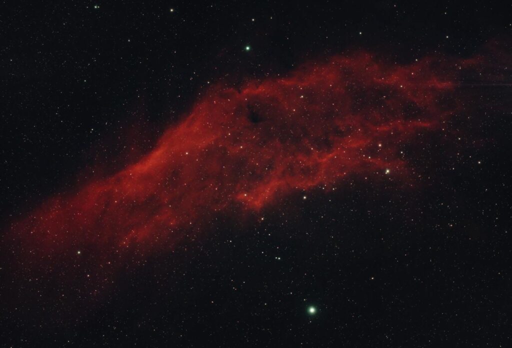 jwst-little-red-dots-mystery-cracked-chandra-x-rays-reveal-hidden-supermassive-black-holes