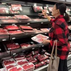 The American Heart Association Just Told America to Put Down the Red Meat — Here's What It Wants You to Eat Instead 7 download (1)
