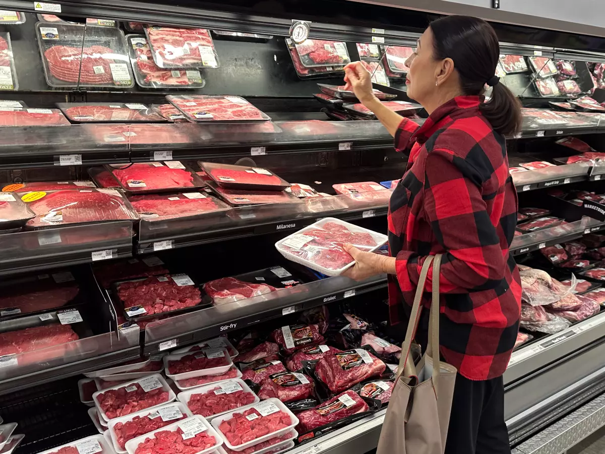 the-american-heart-association-just-told-america-to-put-down-the-red-meat-heres-what-it-wants-you-to-eat-instead