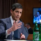 Kevin Warsh as Fed Chair: Why Rate Cuts May Not Come as Quickly as Trump Hopes 5 Kevin Warsh as Fed Chair: Why Rate Cuts