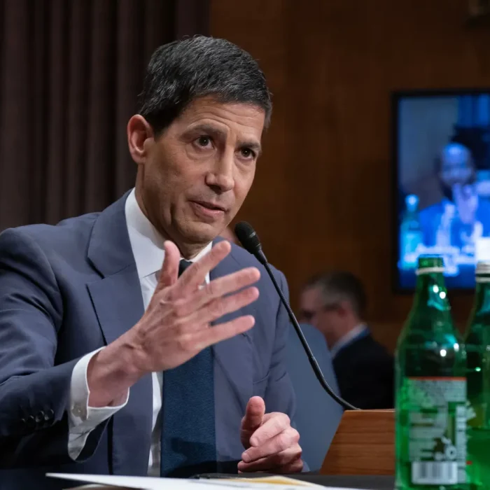 Kevin Warsh as Fed Chair: Why Rate Cuts May Not Come as Quickly as Trump Hopes