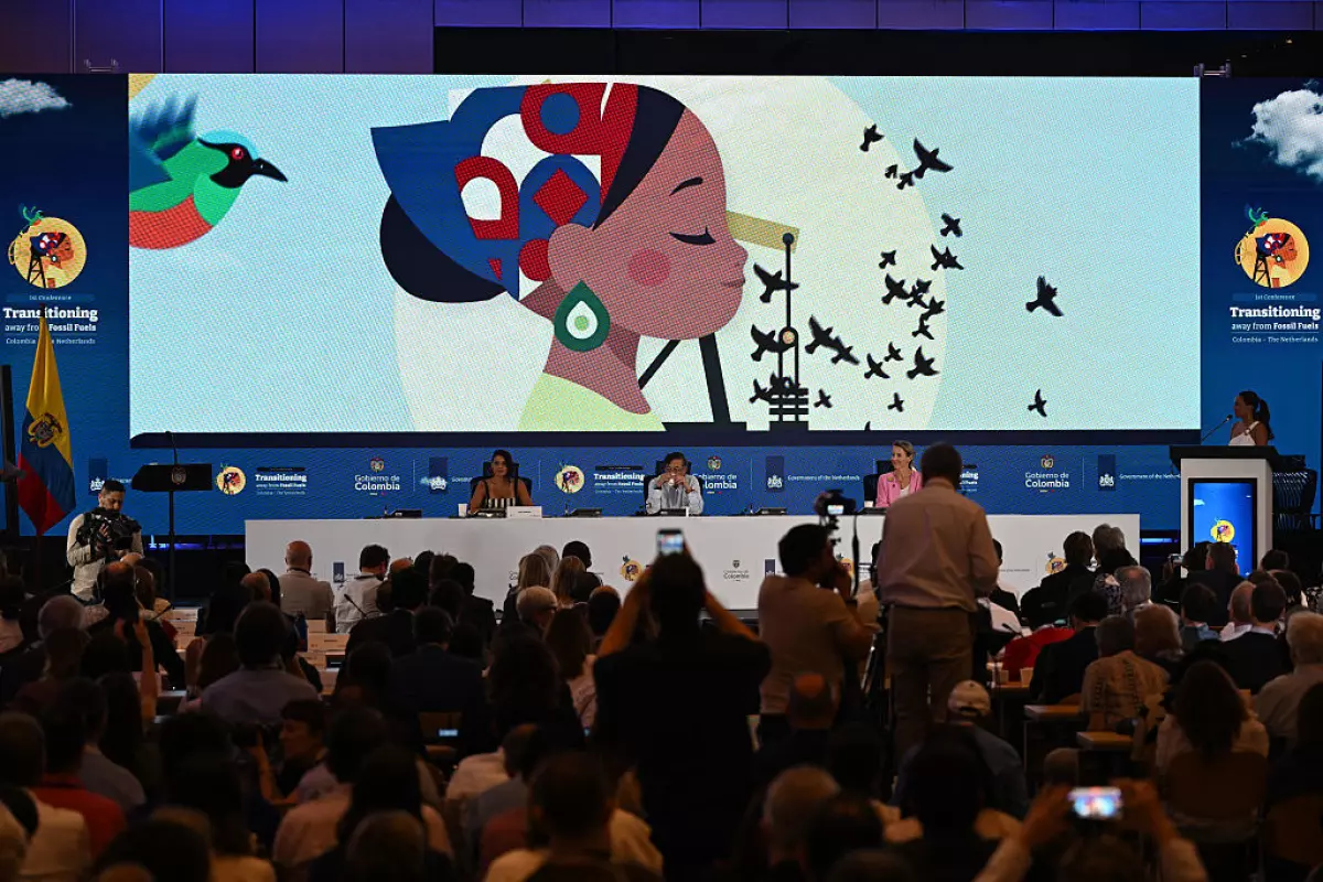 could-the-santa-marta-conference-be-a-turning-point-in-the-worlds-move-away-from-fossil-fuels