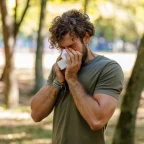 download-2025-01-30T164405.634