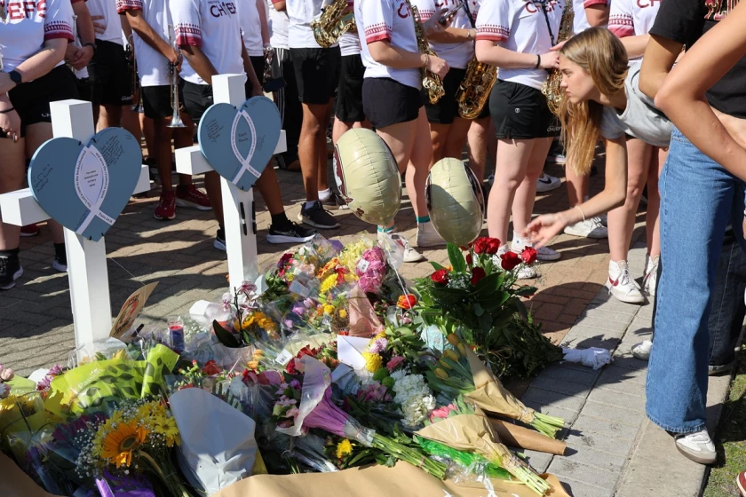 family-of-florida-state-shooting-victim-plans-to-sue-openai-and-chatgpt