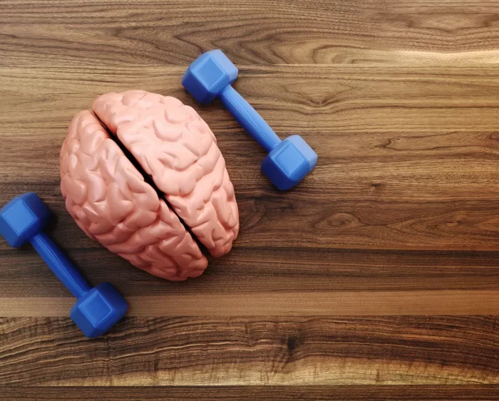 COULD VITAMIN D BE YOUR BRAIN’S BEST DEFENSE AGAINST DEMENTIA?