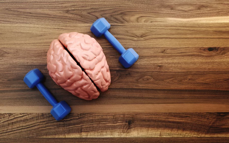 could-vitamin-d-be-your-brains-best-defense-against-dementia