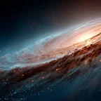 Star Formation Boundary in the Milky Way Discovered