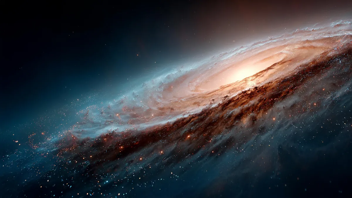 star-formation-boundary-in-the-milky-way-discovered-40000-light-years-from-the-center