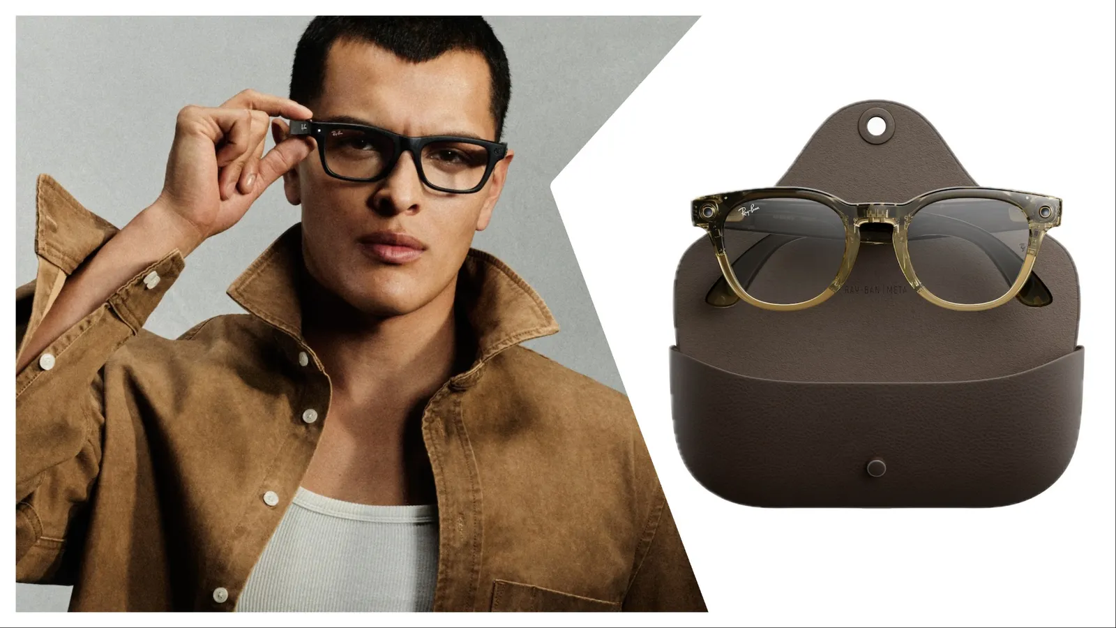 metas-new-ray-ban-ai-glasses-are-finally-built-for-people-who-actually-wear-glasses