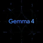gemma-4_blog_keyword_header-dark.width-1600.format-webp
