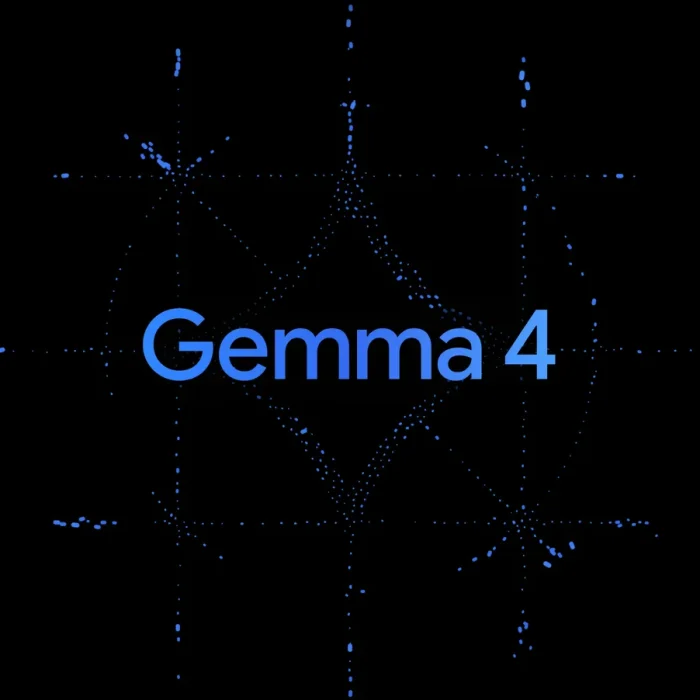 Google DeepMind Just Released Gemma 4 — and It’s One of the Most Capable Open AI Models Yet