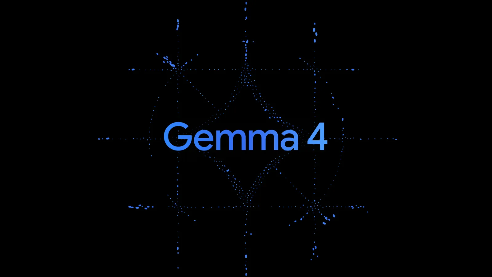 google-deepmind-just-released-gemma-4-and-its-one-of-the-most-capable-open-ai-models-yet