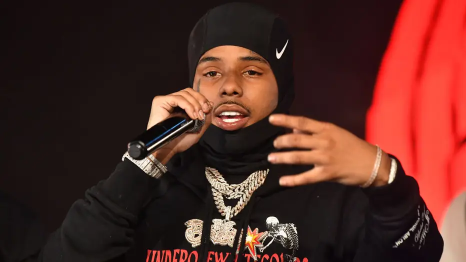 pooh-shiesty-accused-of-armed-robbery-and-kidnapping-at-gucci-manes-label-a-contract-dispute-that-turned-violent