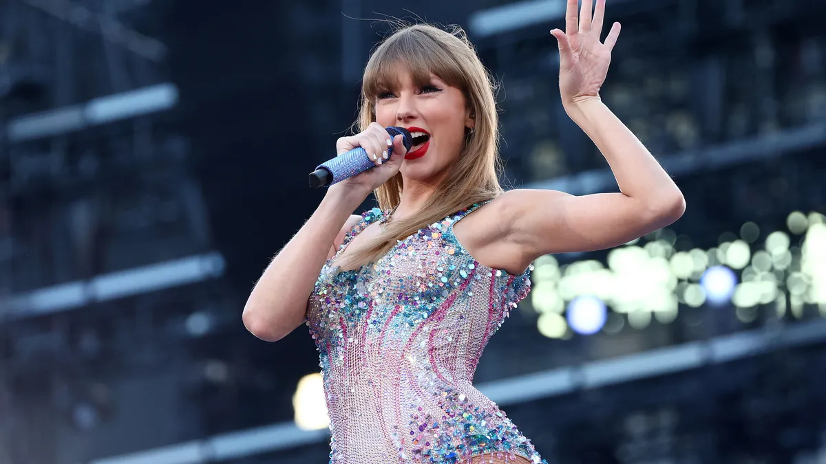 taylor-swift-trademarks-her-voice-and-image-to-battle-rising-ai-threats
