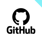 GitHub Patches Critical Vulnerability in Under Six Hours