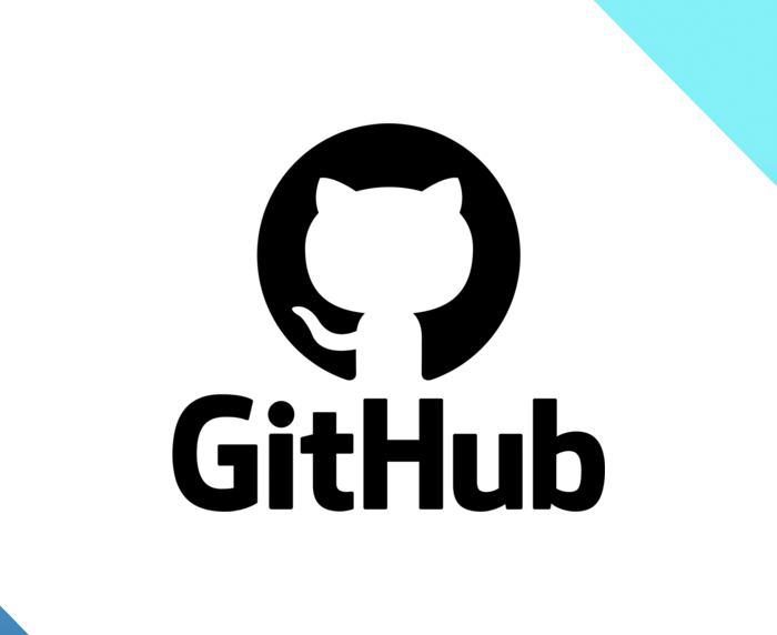 GitHub Patches Critical Vulnerability in Under Six Hours After AI-Powered Discovery