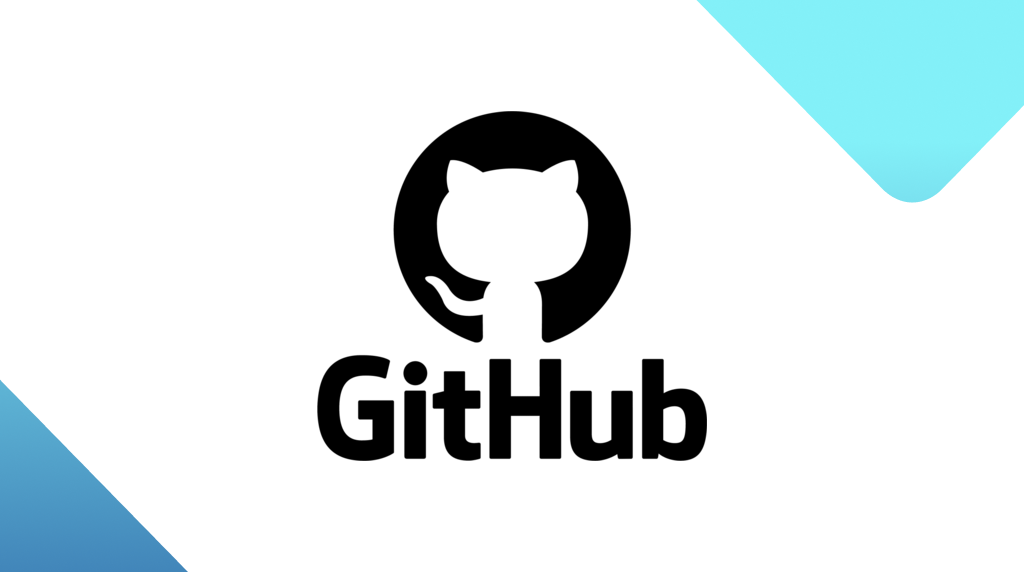 github-patches-critical-vulnerability-in-under-six-hours-after-ai-powered-discovery