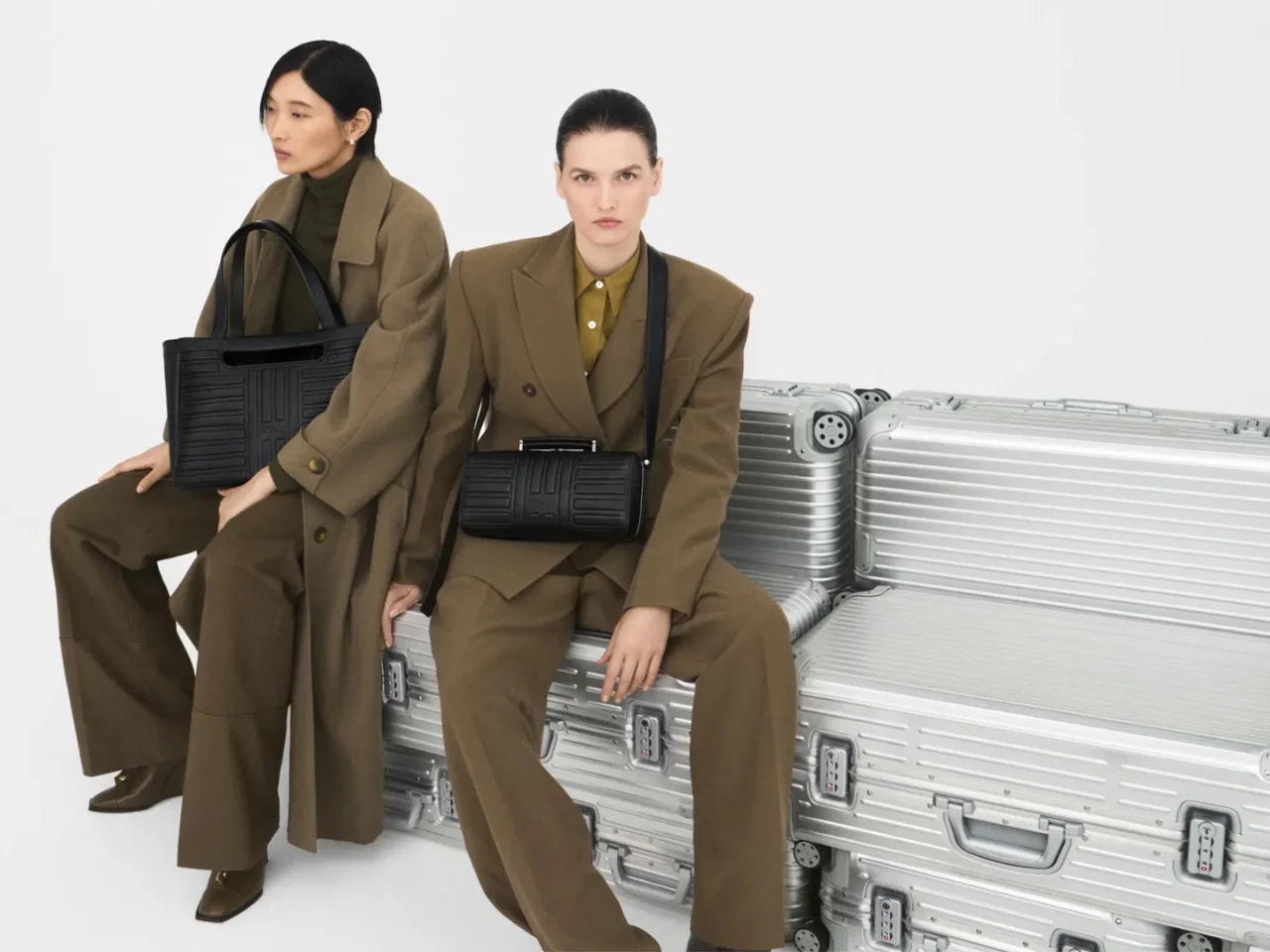rimowa-goes-leather-louboutin-goes-racing-and-elemis-brings-the-spa-to-the-grand-prix
