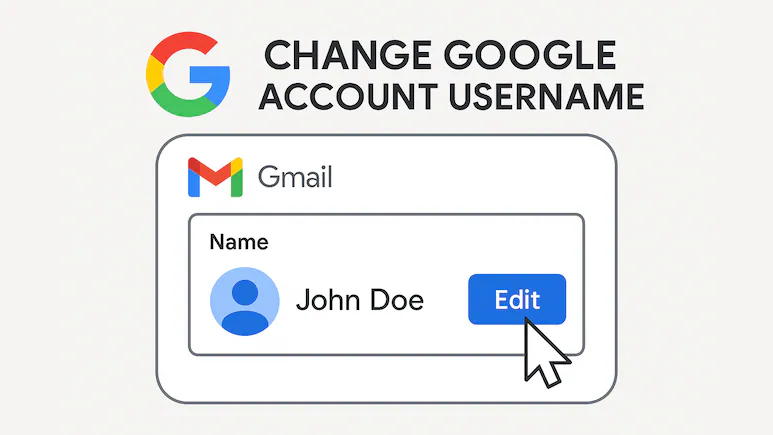 google-just-did-something-it-took-22-years-to-do-you-can-finally-change-your-gmail-username