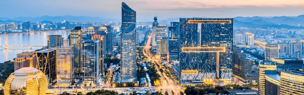 china-q1-gdp-growth-surprises-markets-with-5-expansion-despite-global-headwinds