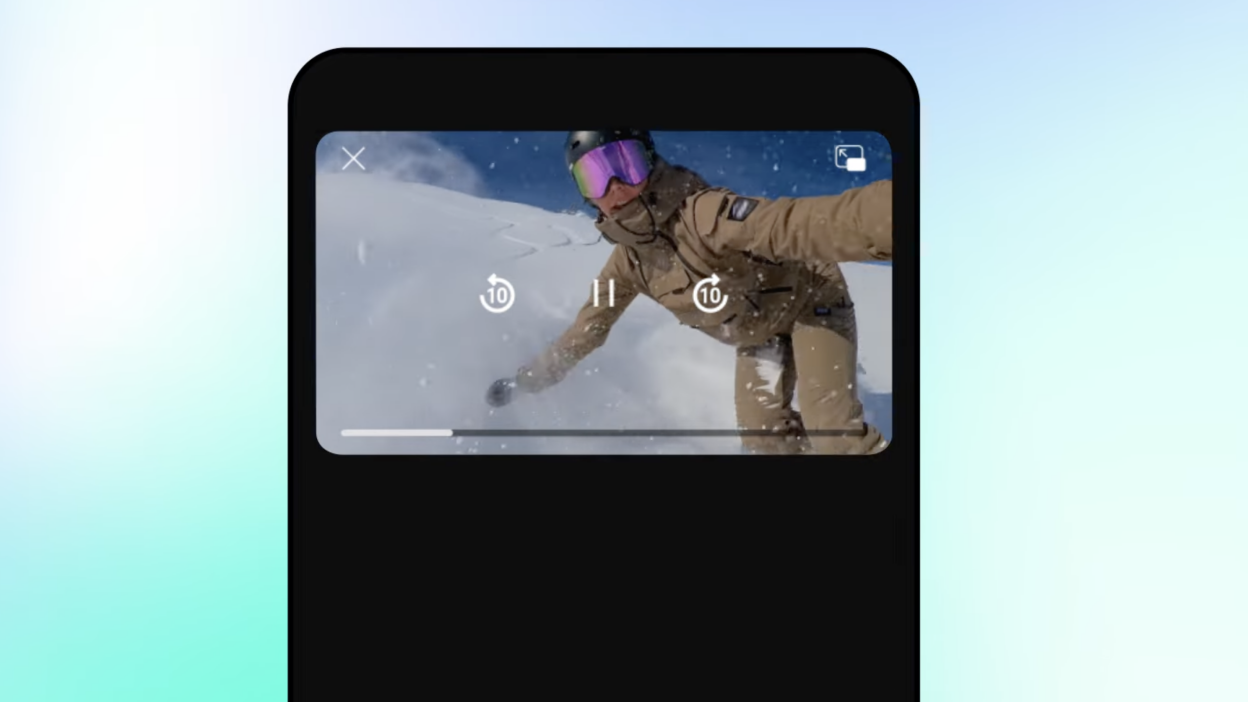 youtube-picture-in-picture-goes-global-free-pip-now-available-for-iphone-users-outside-the-u-s